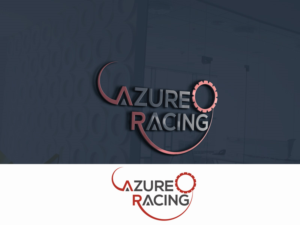 Logo Design by maksud0123 for Token.net | Design: #14420700