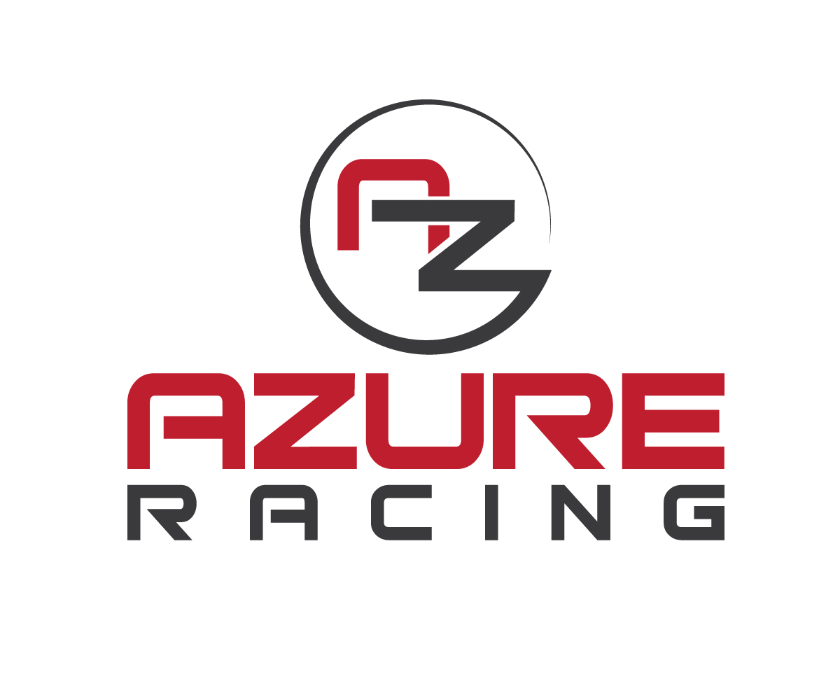 Logo-Design von All Graphic Design Solution für Token.net | Design #14419576