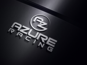 Logo Design by All Graphic Design Solution for Token.net | Design: #14419577