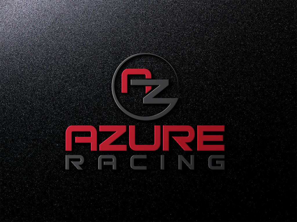 Logo-Design von All Graphic Design Solution für Token.net | Design #14419578