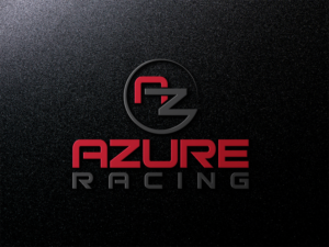 Logo Design by All Graphic Design Solution for Token.net | Design: #14419578