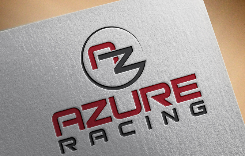 Logo-Design von All Graphic Design Solution für Token.net | Design #14419579