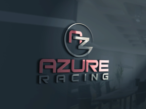 Logo Design by All Graphic Design Solution for Token.net | Design: #14419580