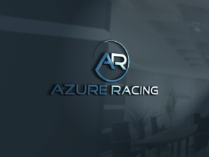 Logo Design by Adda design for Token.net | Design: #14417948