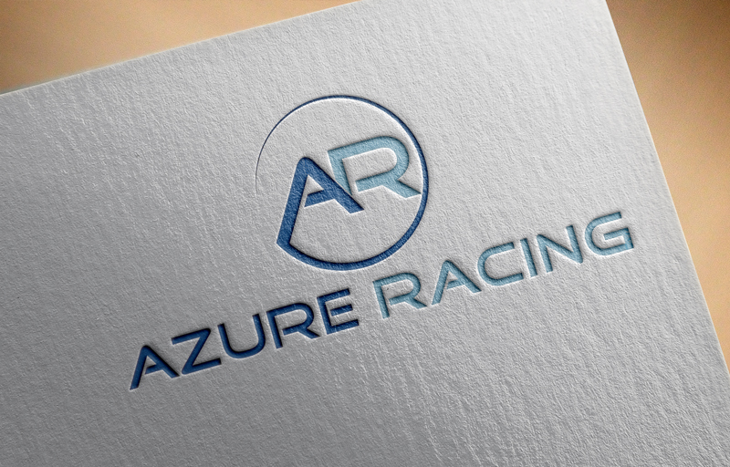 Logo-Design von Adda design für Token.net | Design #14417949