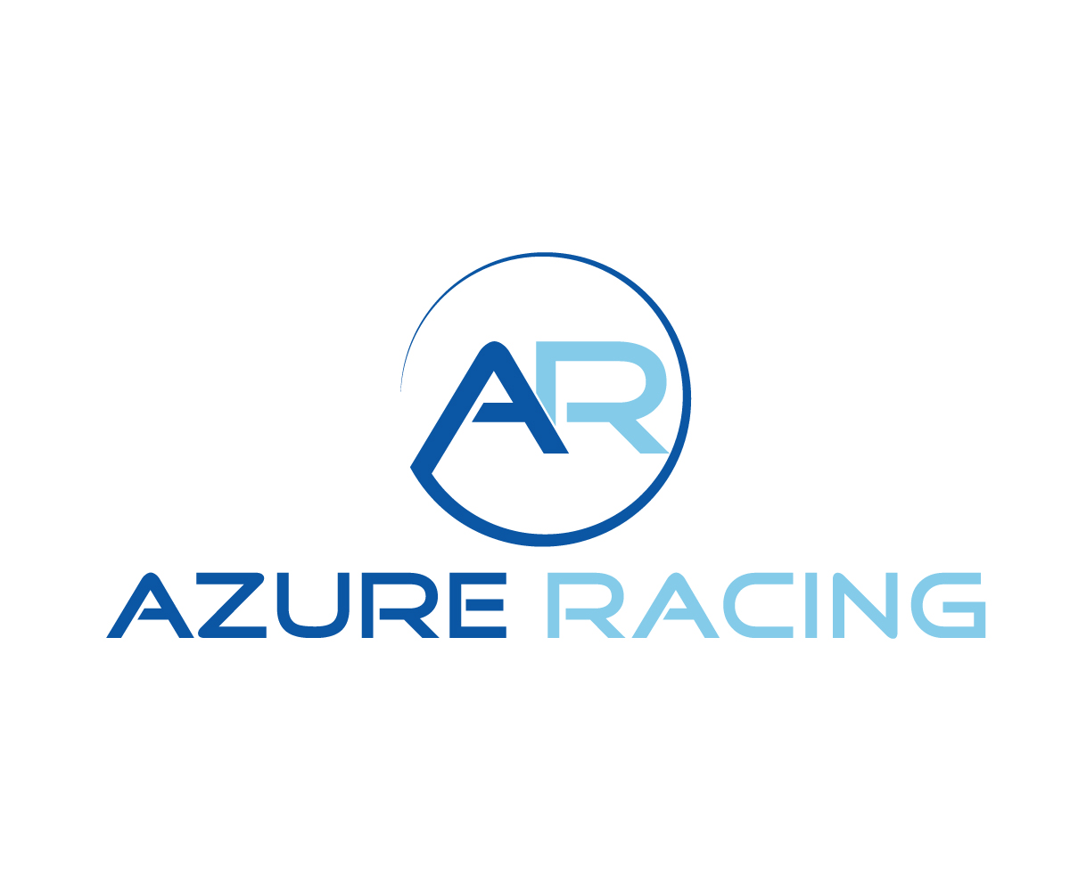 Logo-Design von Adda design für Token.net | Design #14417950