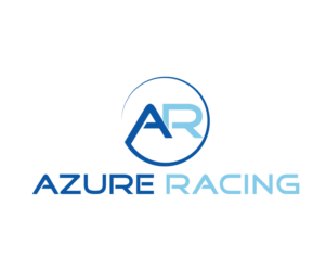 Logo Design by Adda design for Token.net | Design: #14417950