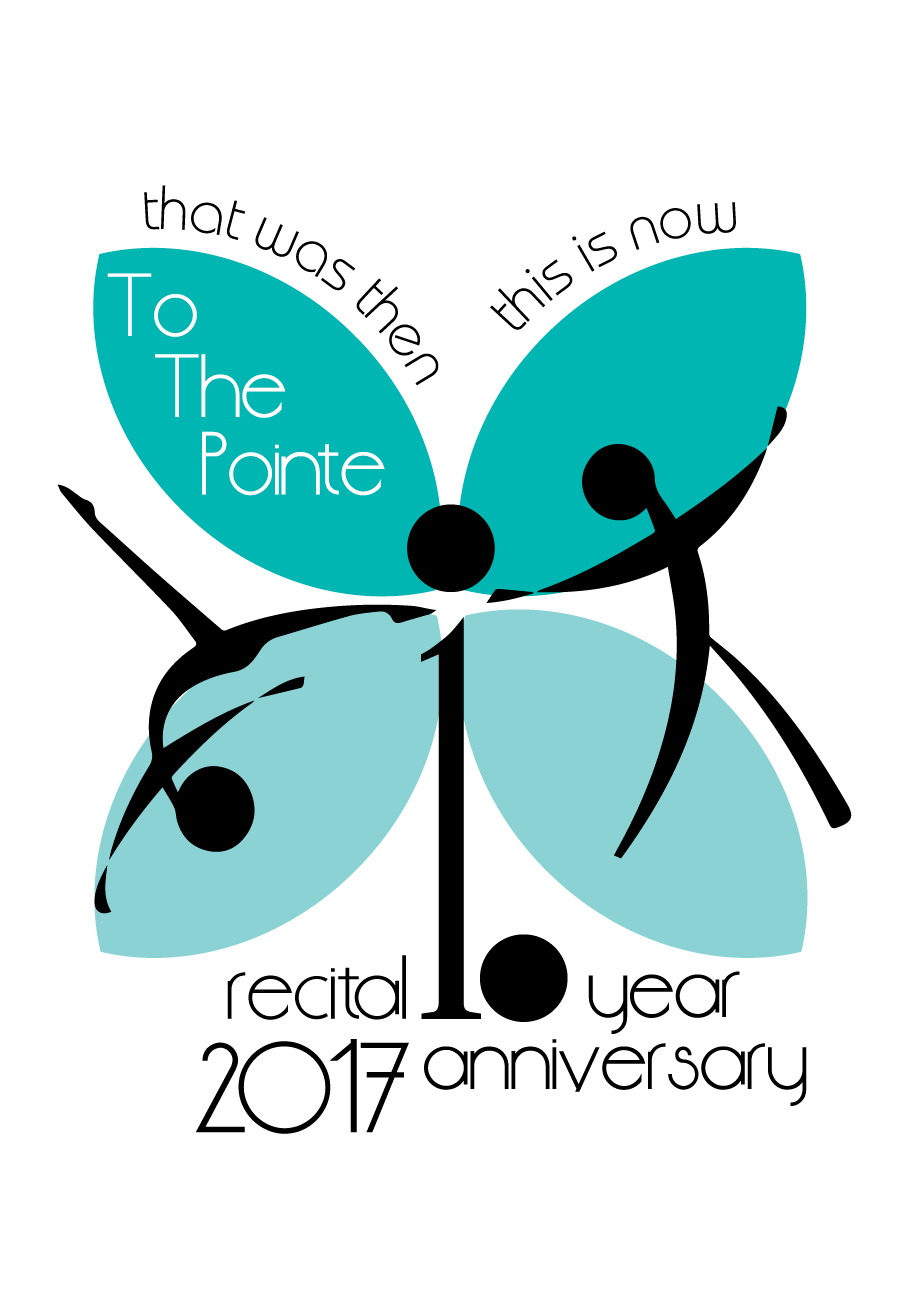 Design de T-shirt par Eugeniy Sosunov pour Orchid Uniforms Retail Services | Design #14454386