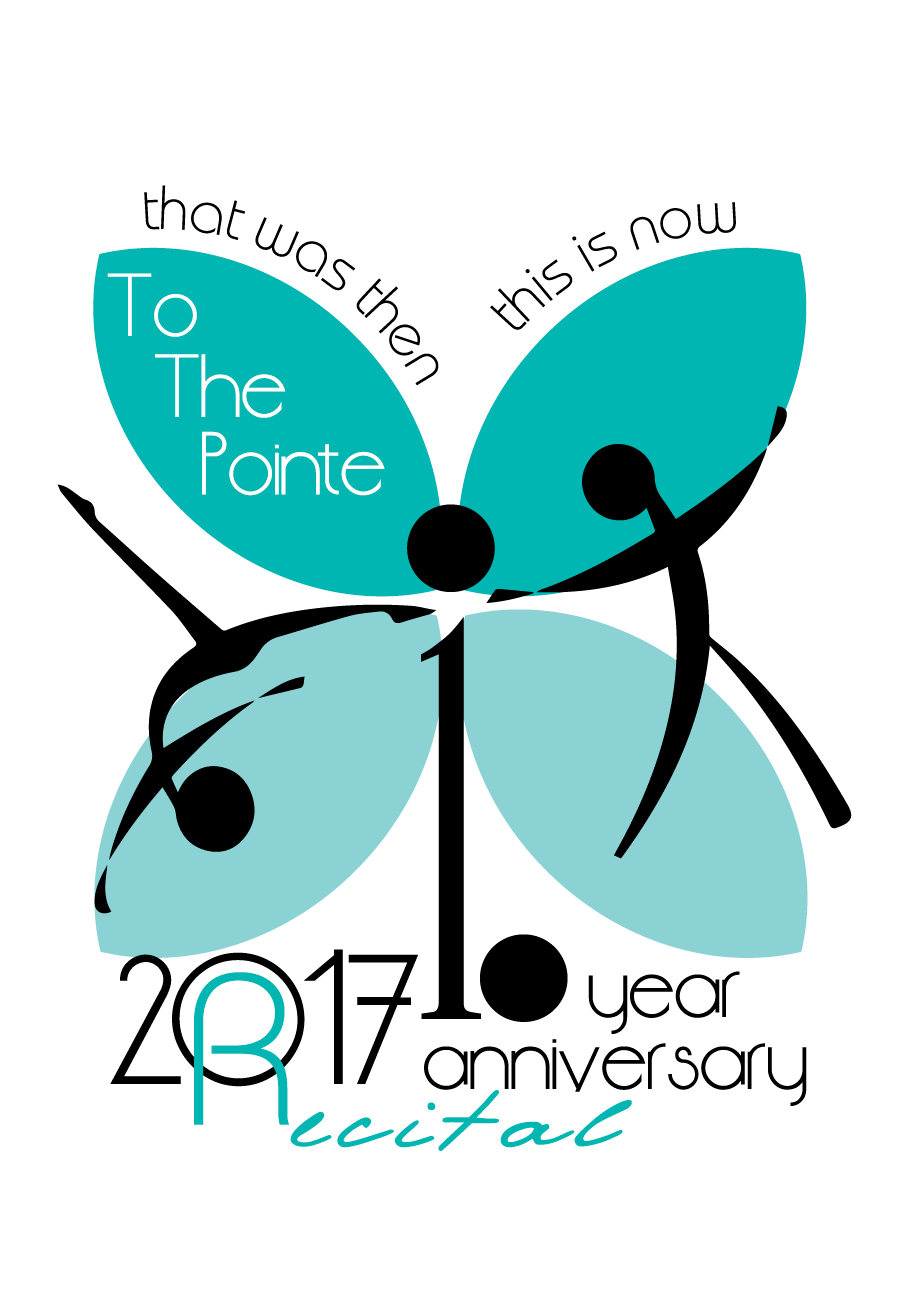 T-shirt Design by Eugeniy Sosunov for Orchid Uniforms Retail Services | Design #14460106