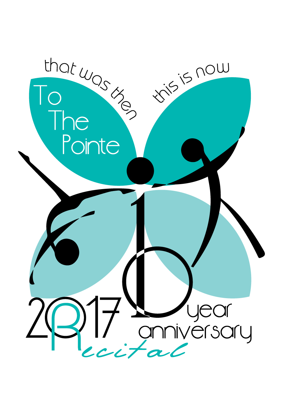 Design de T-shirt par Eugeniy Sosunov pour Orchid Uniforms Retail Services | Design #14527705