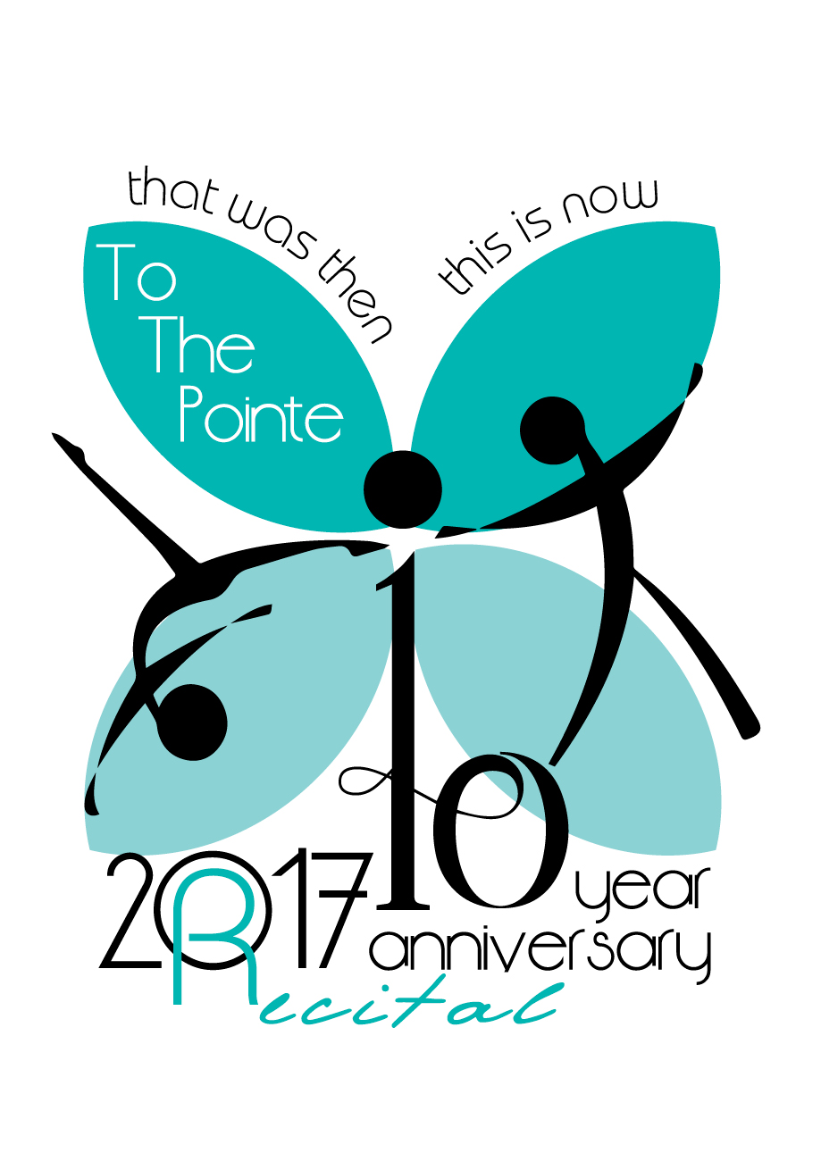 T-shirt Design by Eugeniy Sosunov for Orchid Uniforms Retail Services | Design #14528075