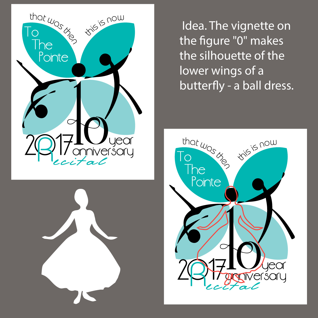 T-shirt Design by Eugeniy Sosunov for Orchid Uniforms Retail Services | Design #14528076