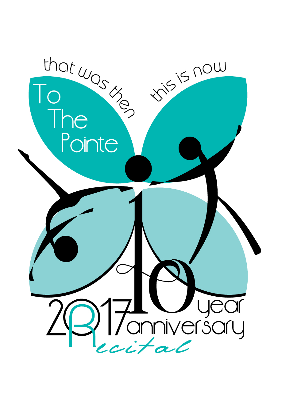 T-shirt Design by Eugeniy Sosunov for Orchid Uniforms Retail Services | Design #14528108