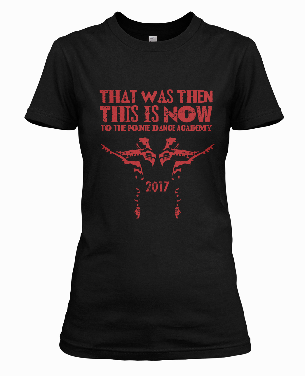 T-Shirt-Design von Adrian für Orchid Uniforms Retail Services | Design #14440097