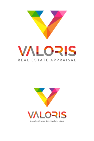 Logo Design by Gigih Rudya