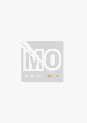 Logo Design by Noor Ashraf