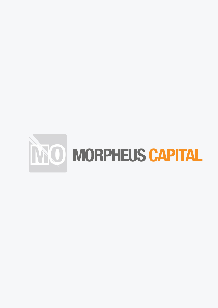 Logo Design by Noor Ashraf for Matrix Global Holdings | Design #14417604