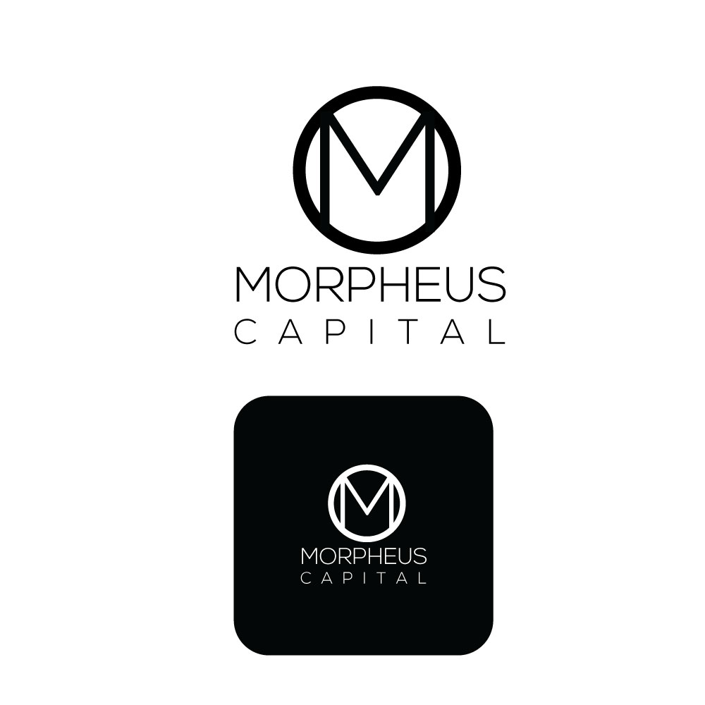 Logo Design by uk for Matrix Global Holdings | Design #14420166
