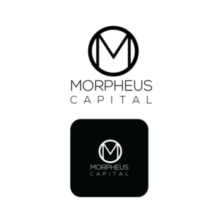 Logo Design by uk for Matrix Global Holdings | Design: #14420166