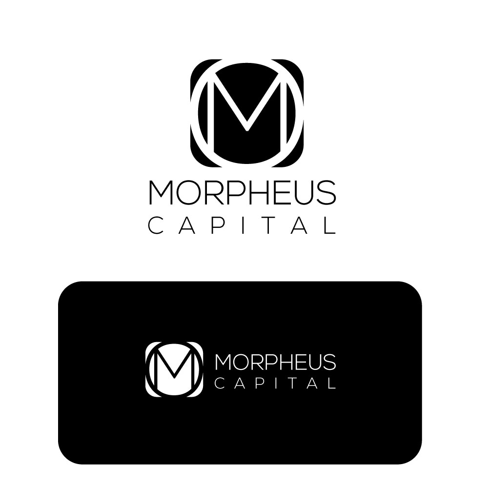 Logo Design by uk for Matrix Global Holdings | Design #14420517