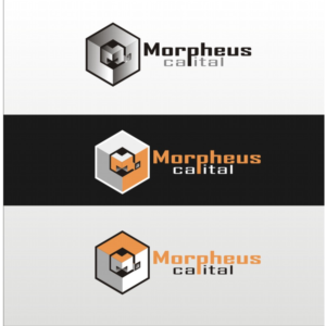 Logo Design by jos-organic