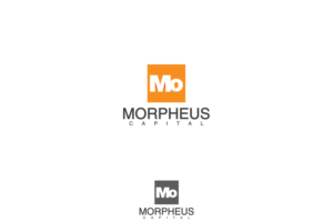 Logo Design by IMD-HUB for Matrix Global Holdings | Design: #14422812