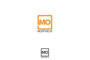 Logo Design by IMD-HUB for Matrix Global Holdings | Design: #14423172