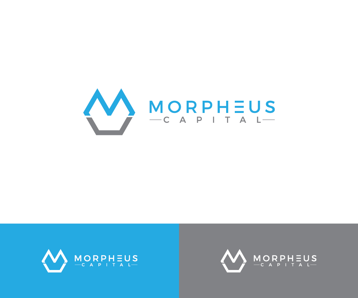 Logo Design by 7528 for Matrix Global Holdings | Design #14428608