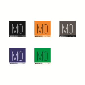 Design de Logo par Tahneit Khan pour Matrix Global Holdings | Design #14417360