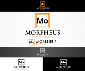 Design de Logo par sangeloenriquez pour Matrix Global Holdings | Design #14416877
