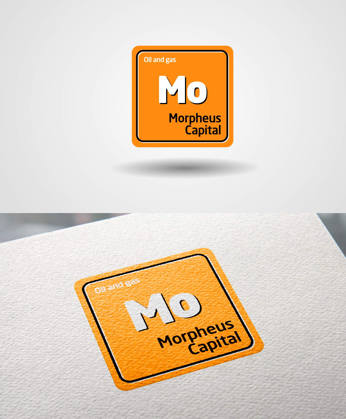 Design de Logo par darte2004 pour Matrix Global Holdings | Design #14416338