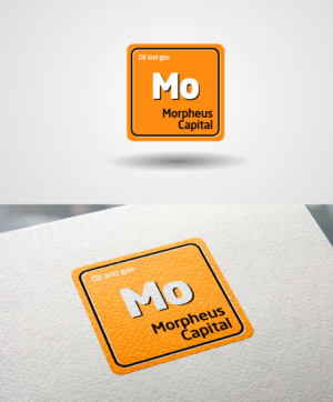 Design de Logo par darte2004 pour Matrix Global Holdings | Design #14416338