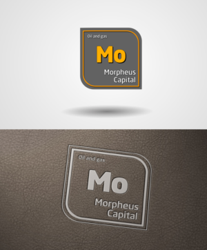 Logo Design by darte2004 for Matrix Global Holdings | Design: #14416371