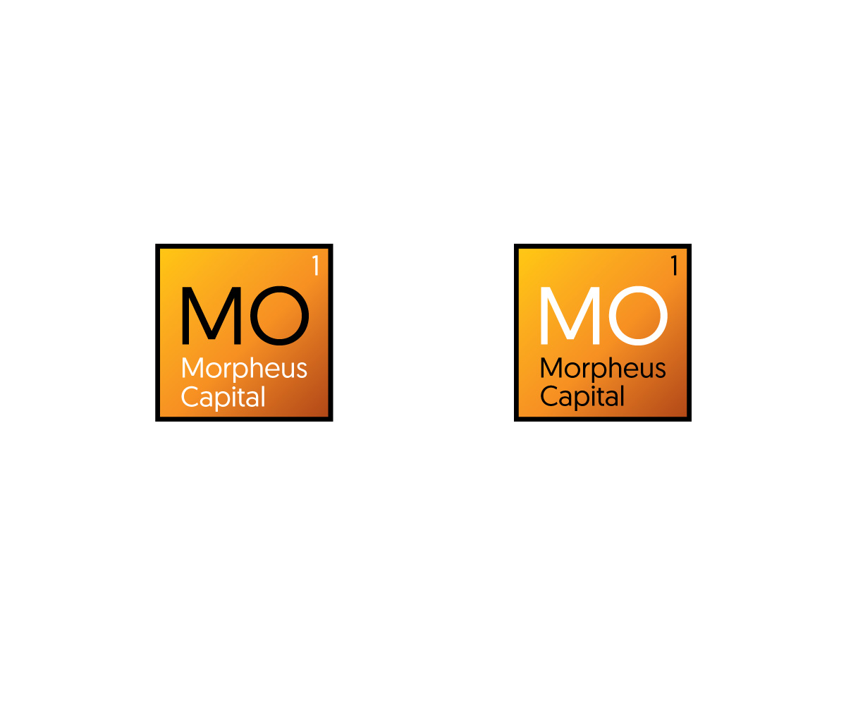 Logo Design by Blumenfeld for Matrix Global Holdings | Design #14415623
