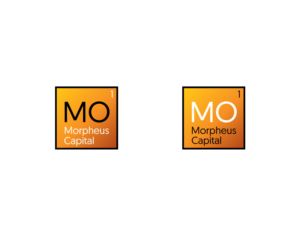 Logo Design by Blumenfeld for Matrix Global Holdings | Design: #14415623