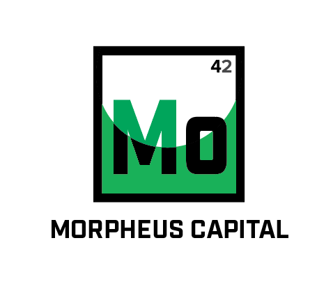 Logo Design by zsquaredgraphics for Matrix Global Holdings | Design #14415611