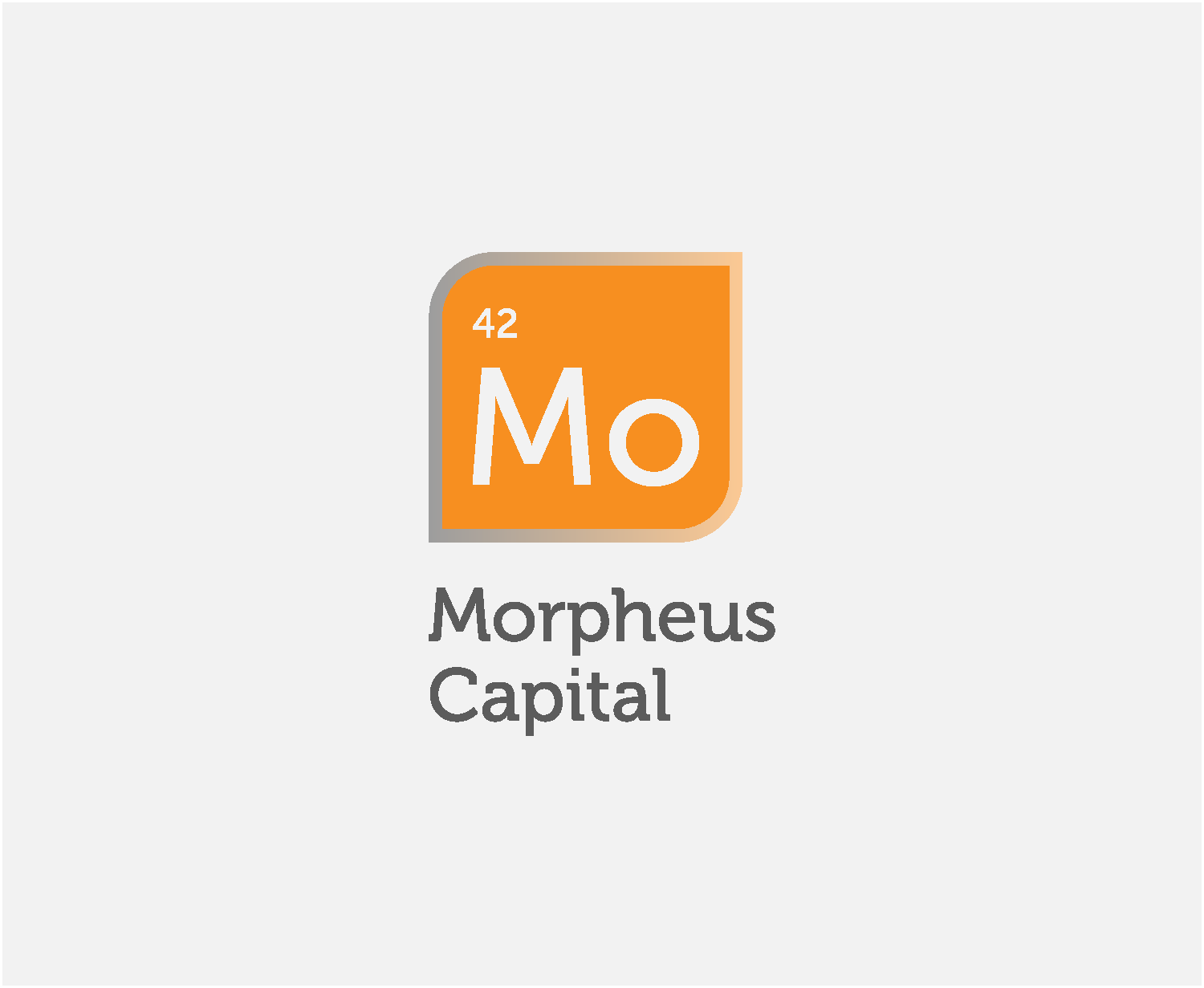 Logo Design by emdeee for Matrix Global Holdings | Design #14416485