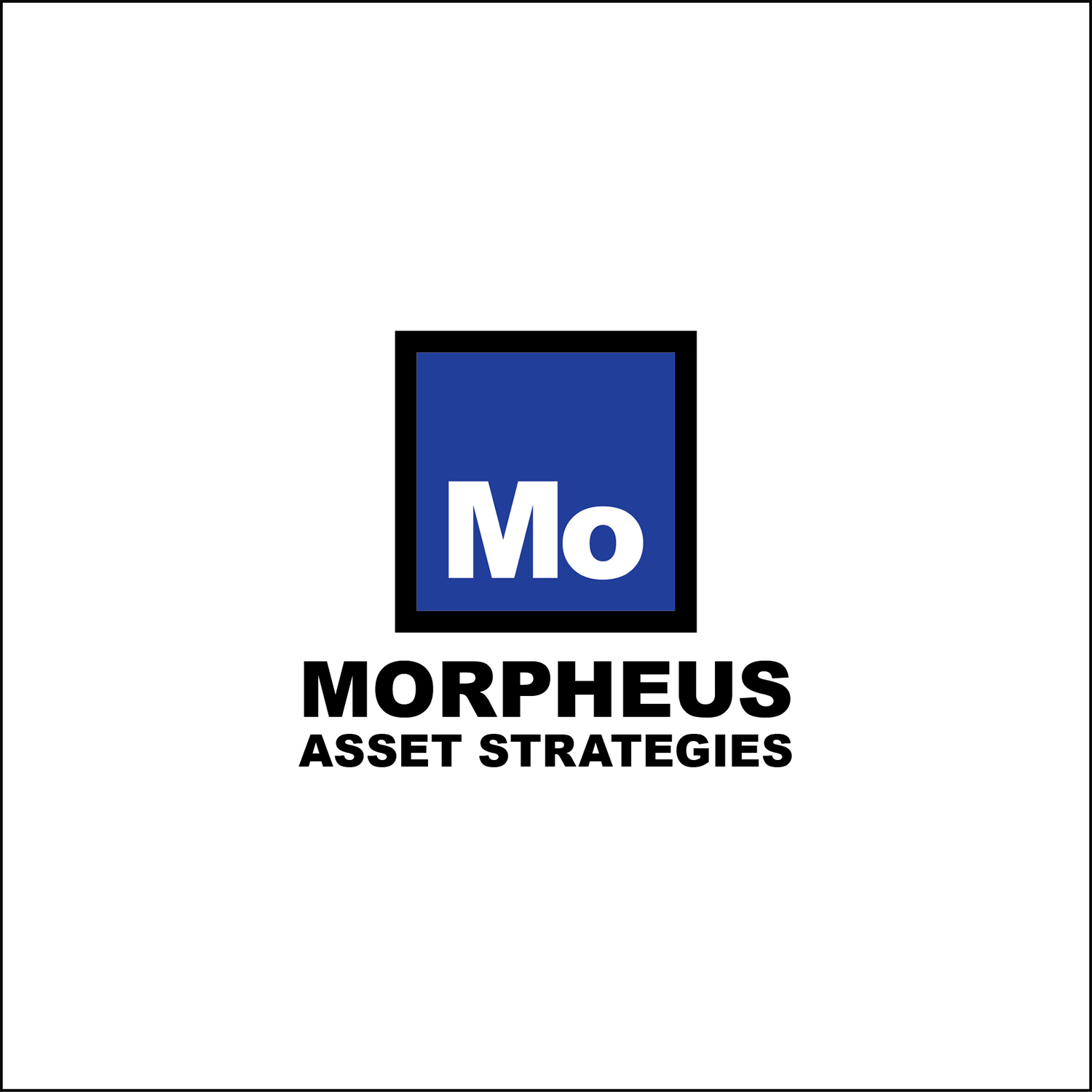 Logo Design by iqbalkabir for Matrix Global Holdings | Design #14434613