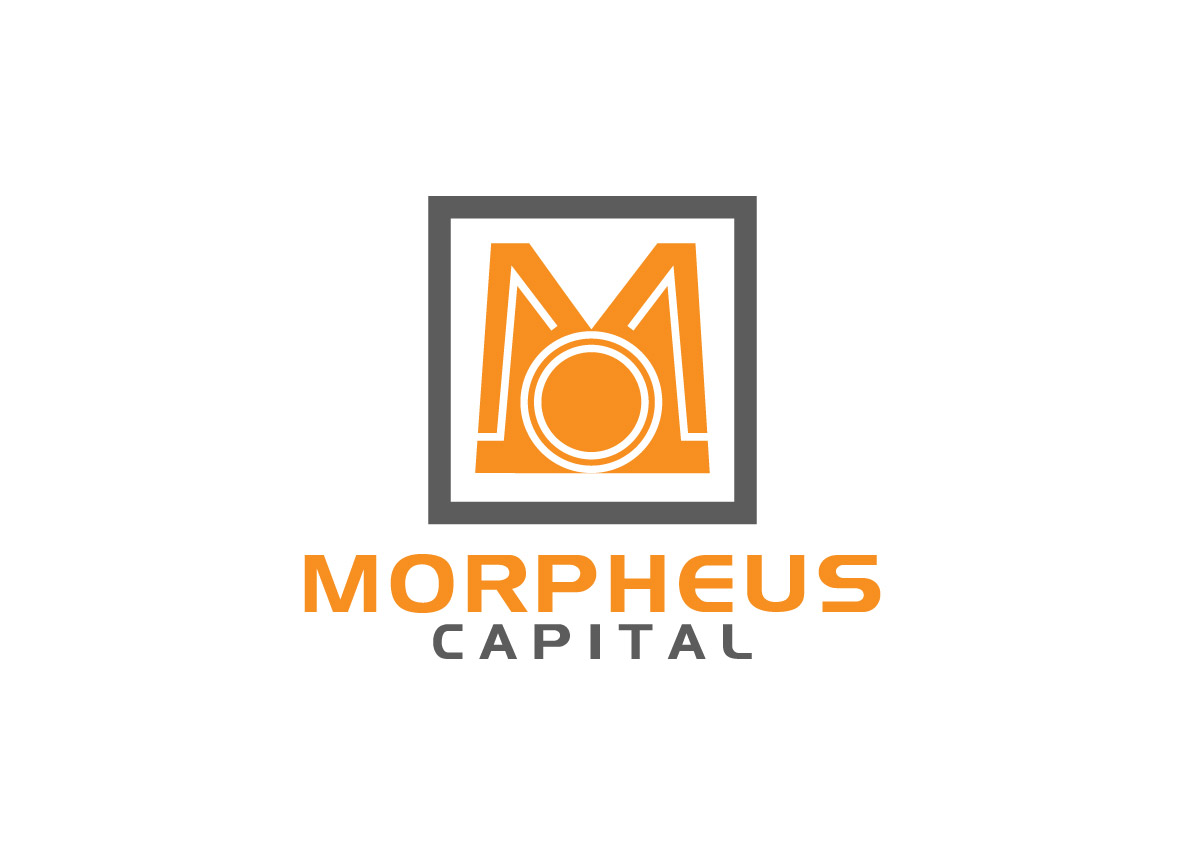 Logo Design by creative.bugs for Matrix Global Holdings | Design #14420217