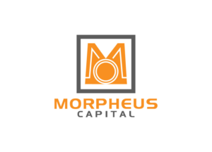 Logo Design by creative.bugs for Matrix Global Holdings | Design: #14420217