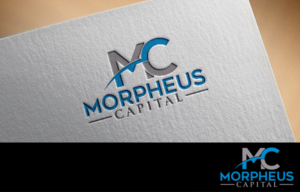 Logo Design by EGYPT KING for Matrix Global Holdings | Design: #14423102