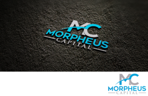 Logo Design by EGYPT KING for Matrix Global Holdings | Design: #14423106