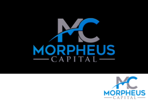 Logo Design by EGYPT KING for Matrix Global Holdings | Design: #14423107