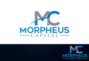 Logo Design by EGYPT KING for Matrix Global Holdings | Design: #14423109