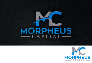 Logo Design by EGYPT KING for Matrix Global Holdings | Design: #14423110