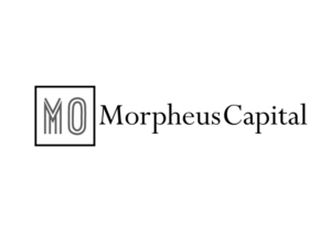 Logo Design by Andifahmy1