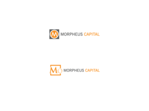 Logo Design by mail.pavanayi for Matrix Global Holdings | Design: #14416691