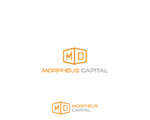 Logo Design by MAWBM for Matrix Global Holdings | Design: #14425473