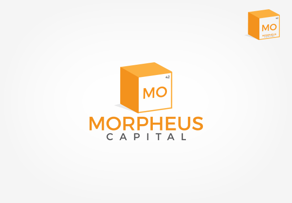 Logo Design by pixxel.house2004 for Matrix Global Holdings | Design: #14423178