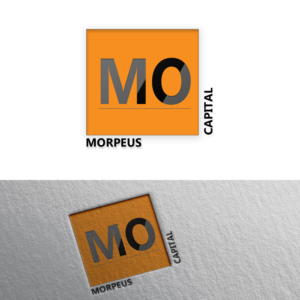 Diseño de Logo por Sablerno para Matrix Global Holdings | Diseño: #14415920